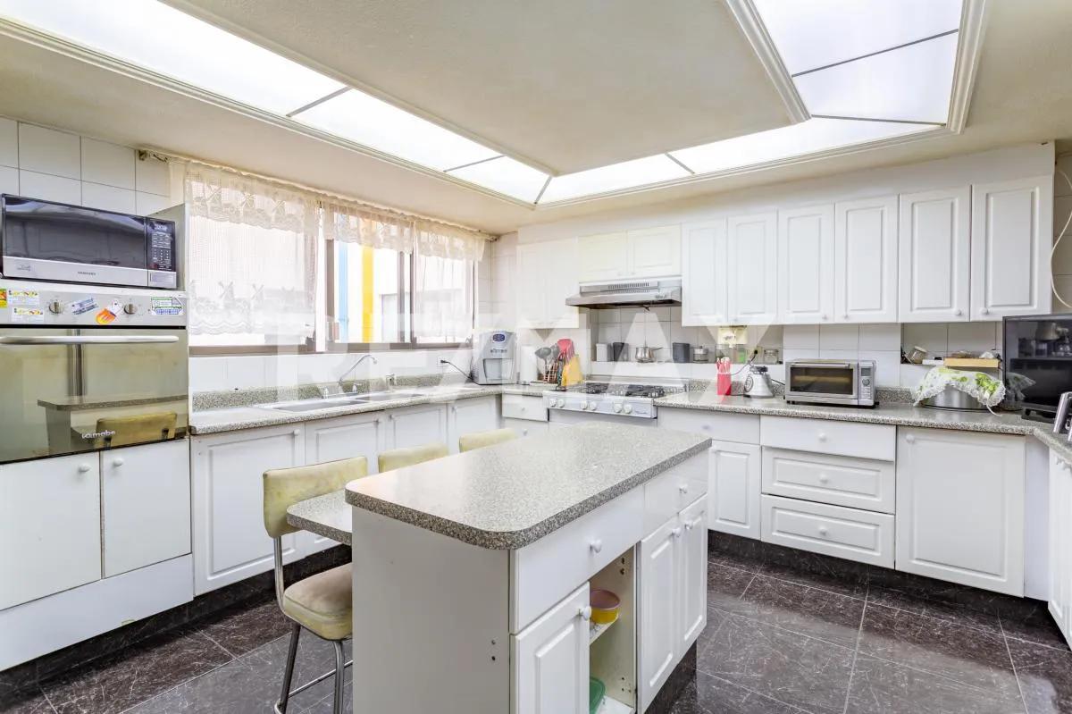 secondary property images 3