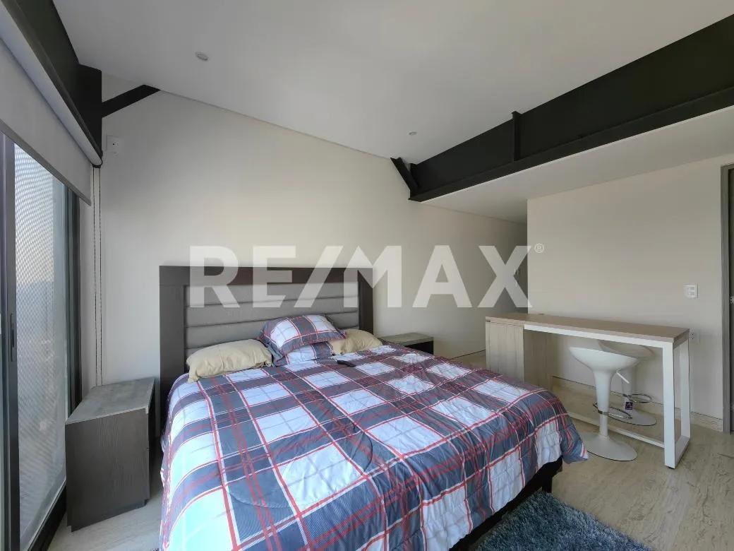 secondary property images 2