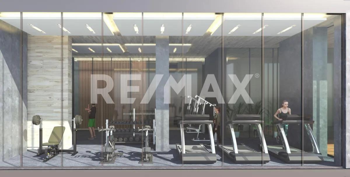 secondary property images 3