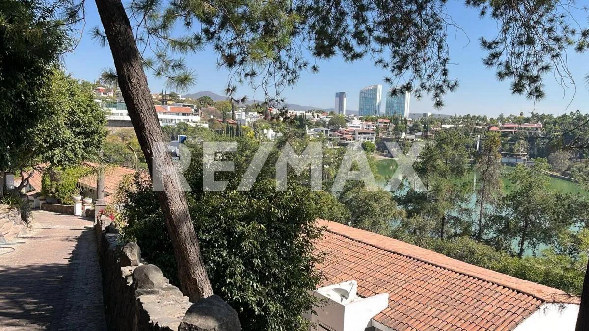 secondary property images 3