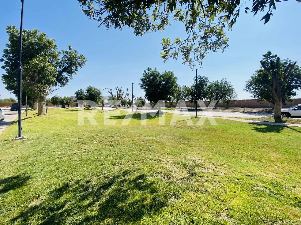 secondary property images 2