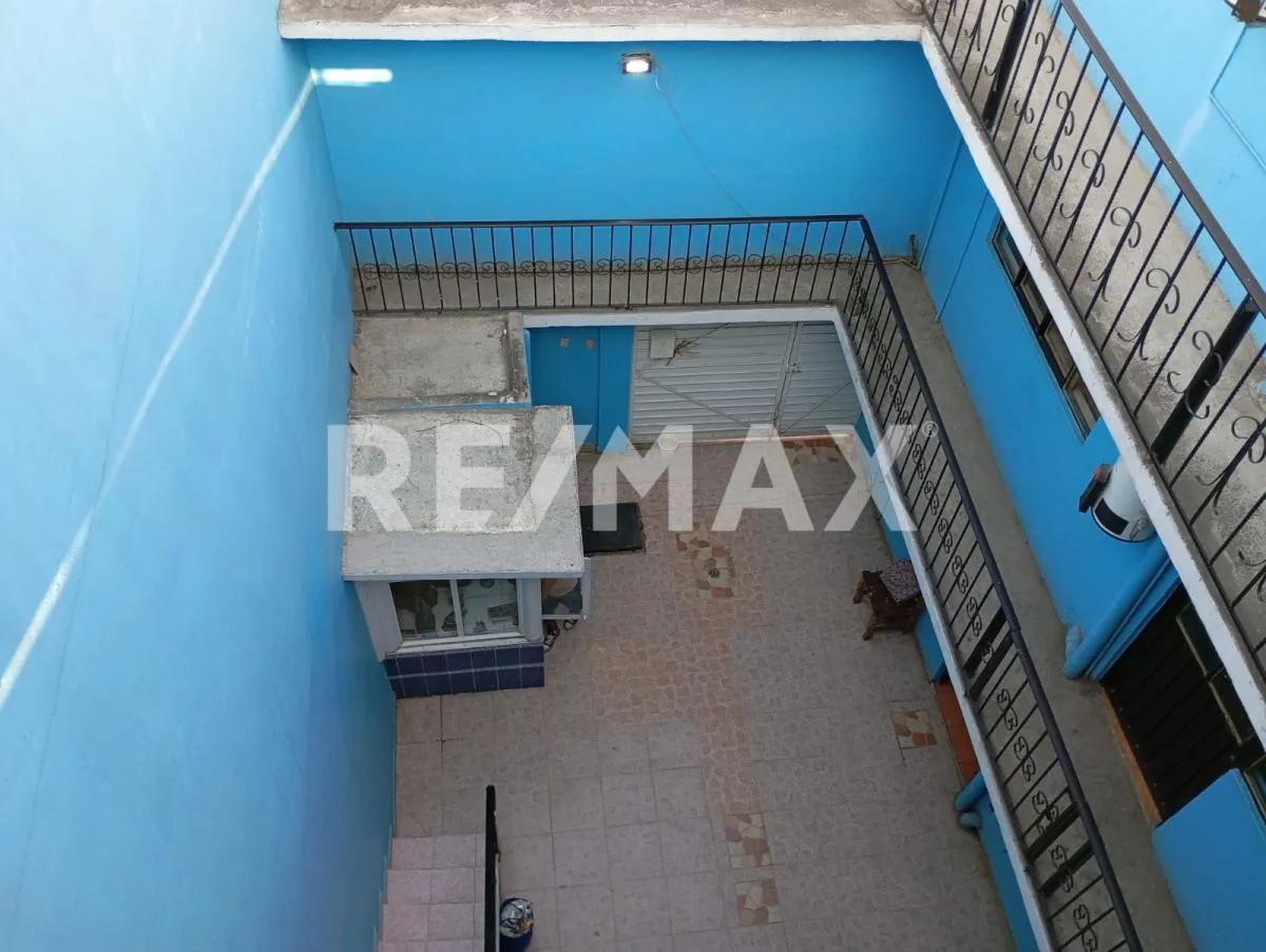 secondary property images 1