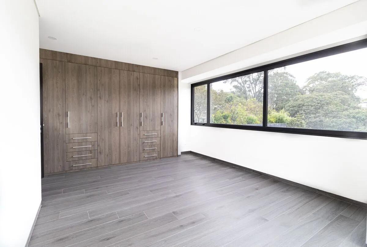 secondary property images 2