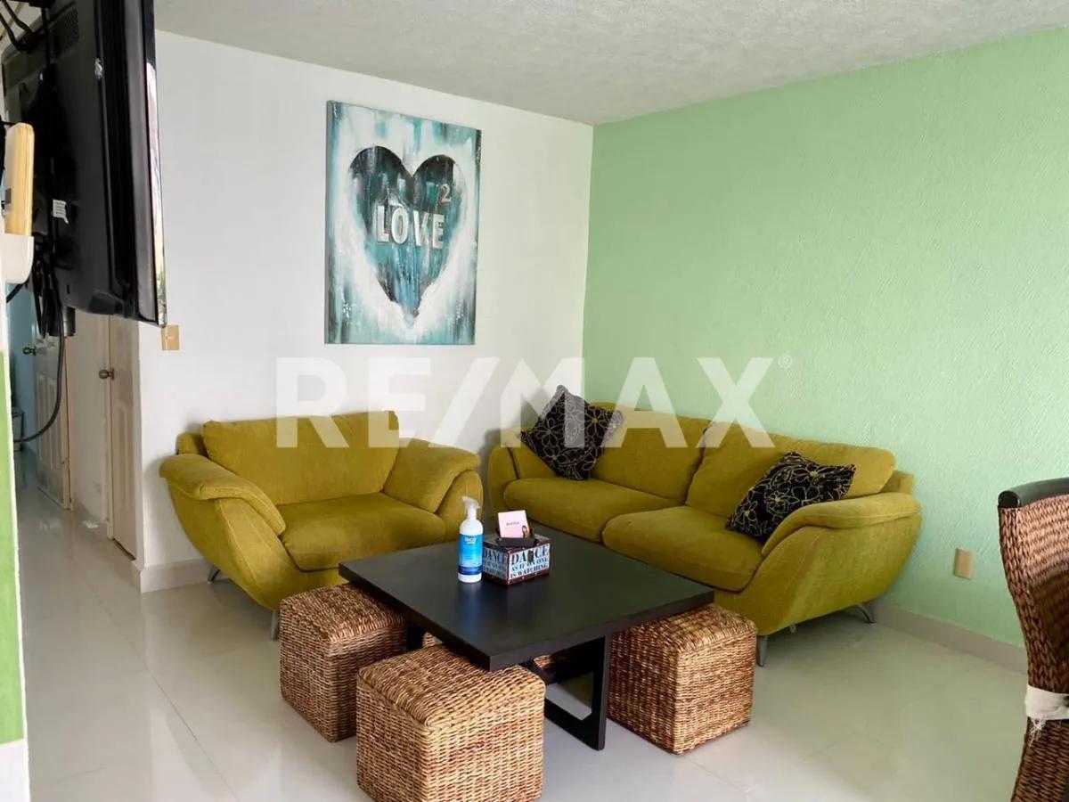 secondary property images 1