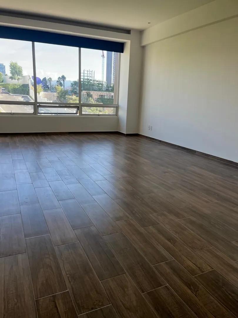 secondary property images 2