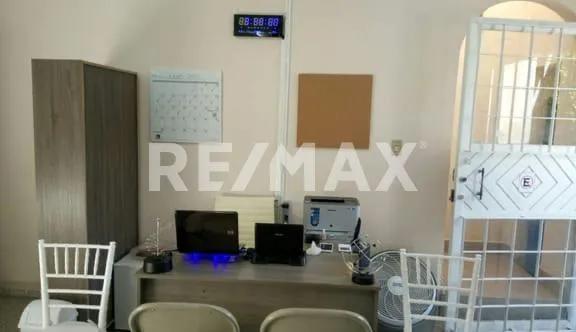 Property Image Property Image