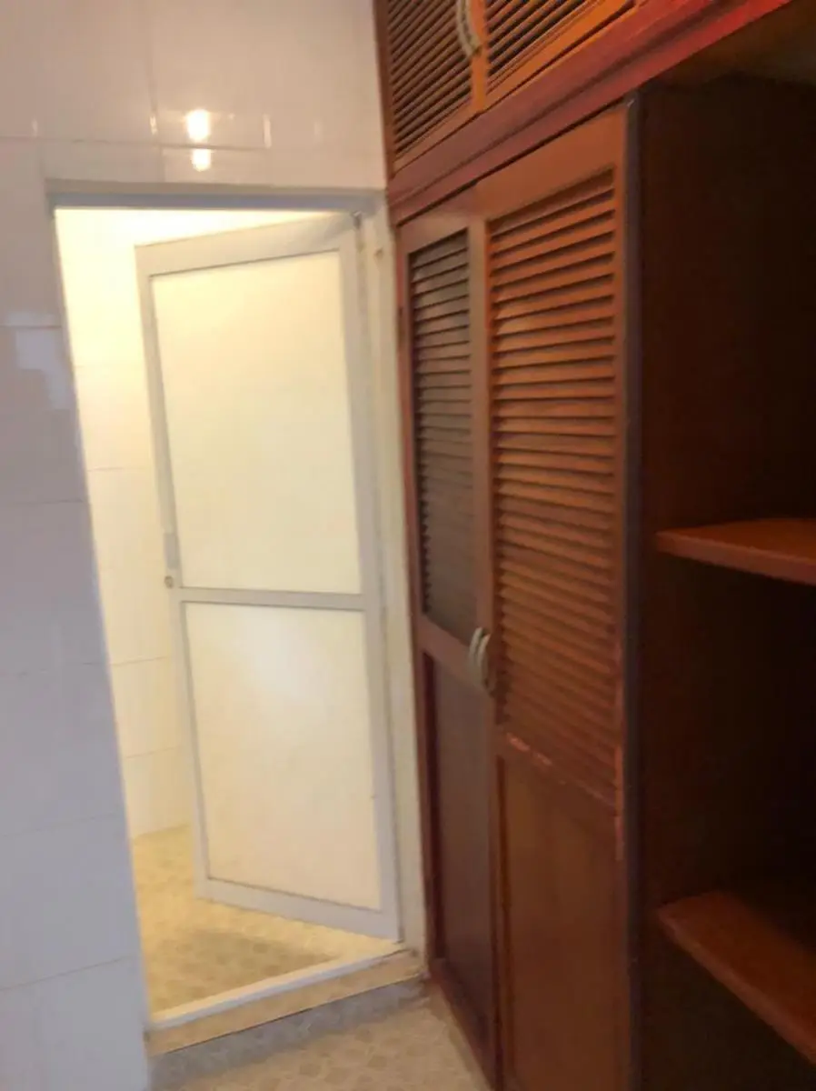 secondary property images 3