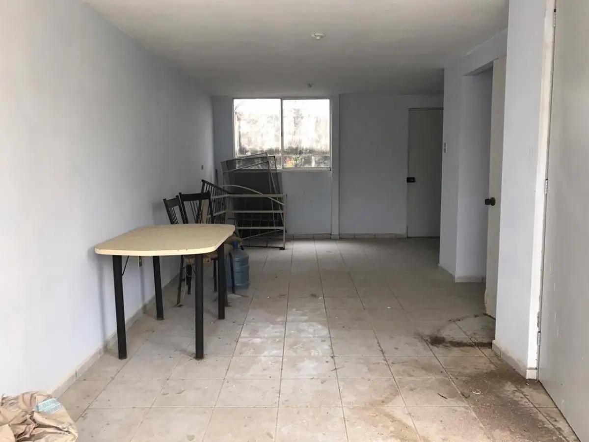 secondary property images 3