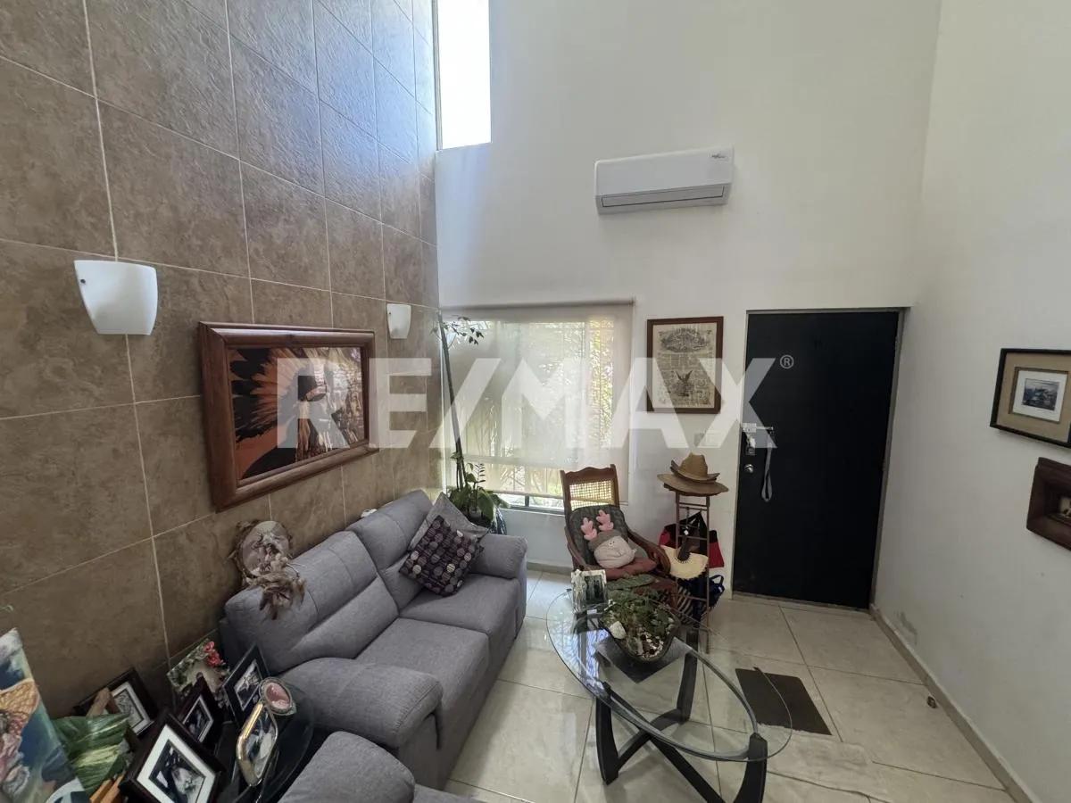 secondary property images 3