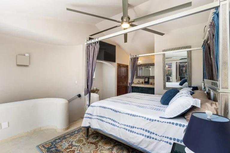 Property Image Property Image