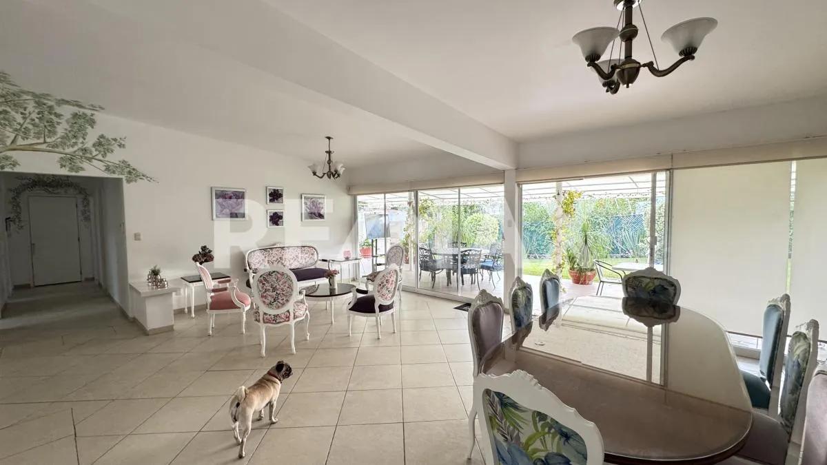 secondary property images 2