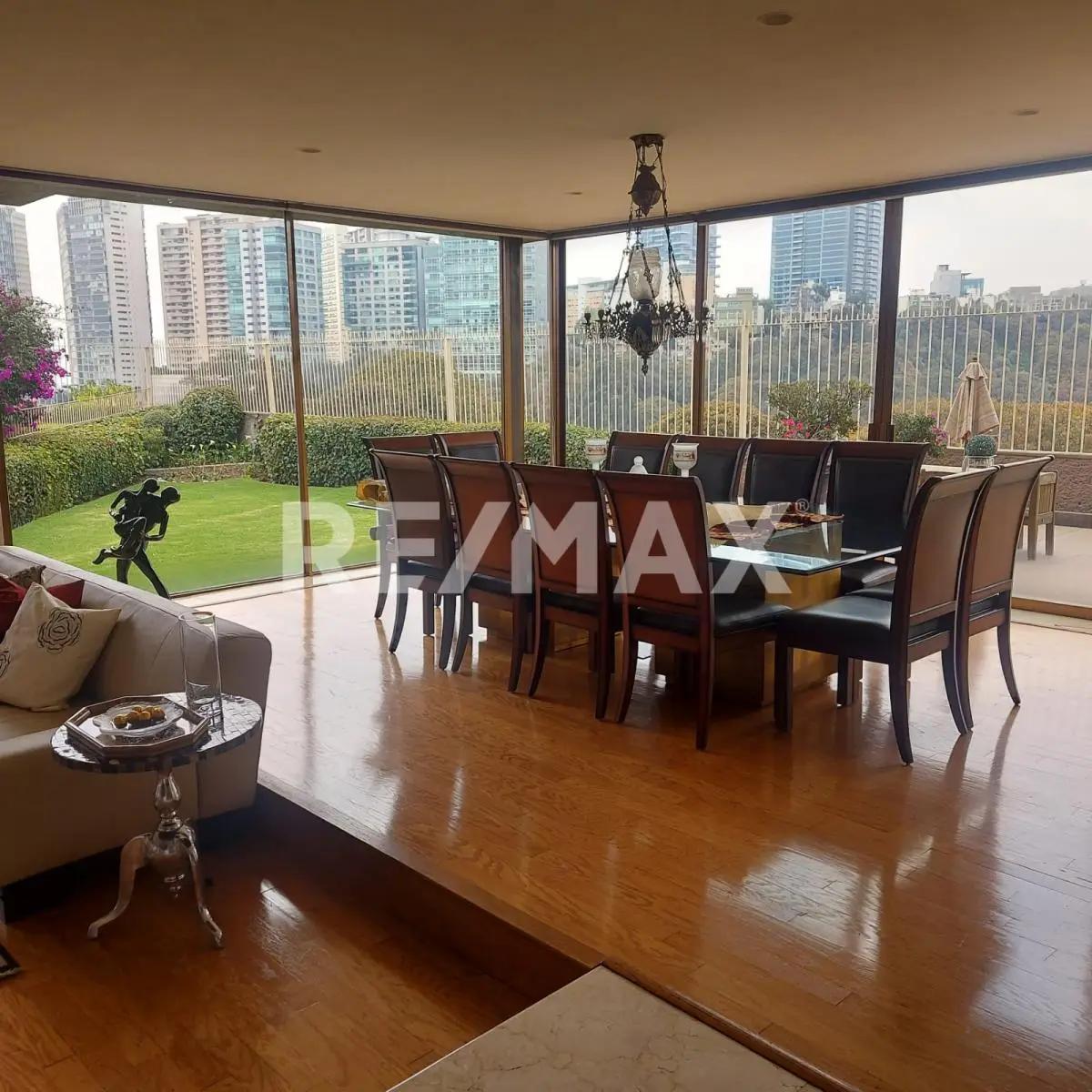 secondary property images 0