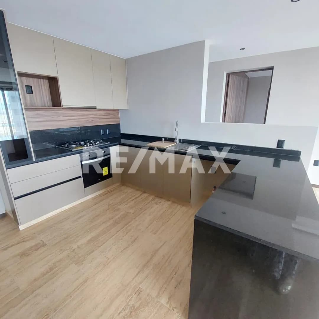 secondary property images 2