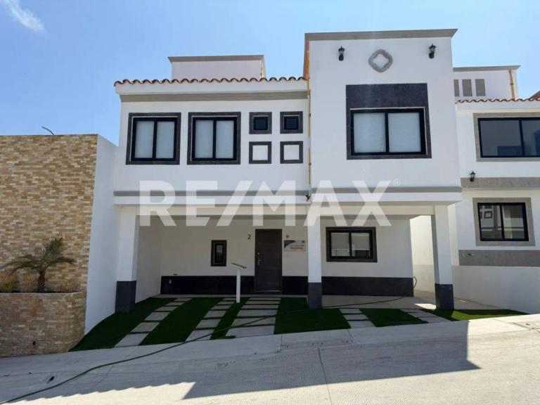 Property Image Property Image