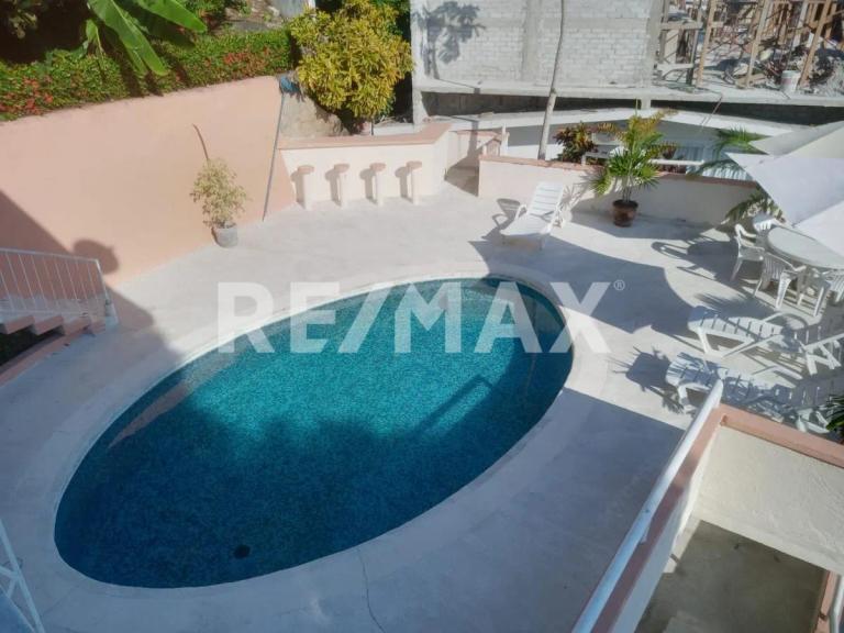 Property Image Property Image