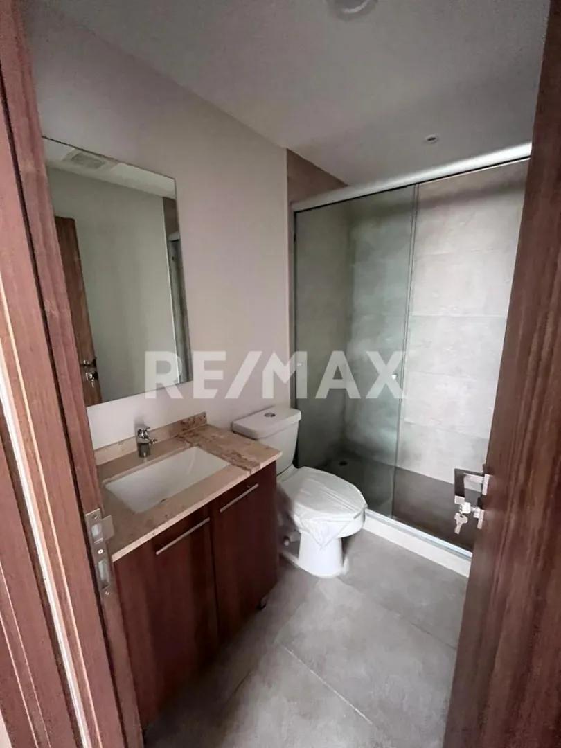 secondary property images 3