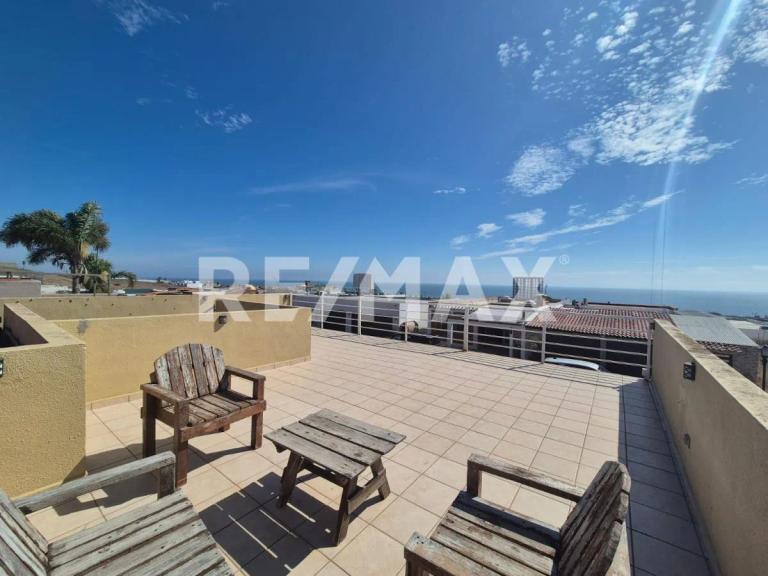 Property Image Property Image