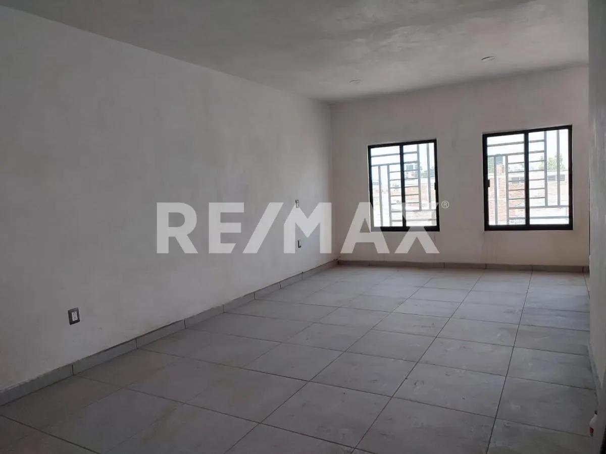 main property photo