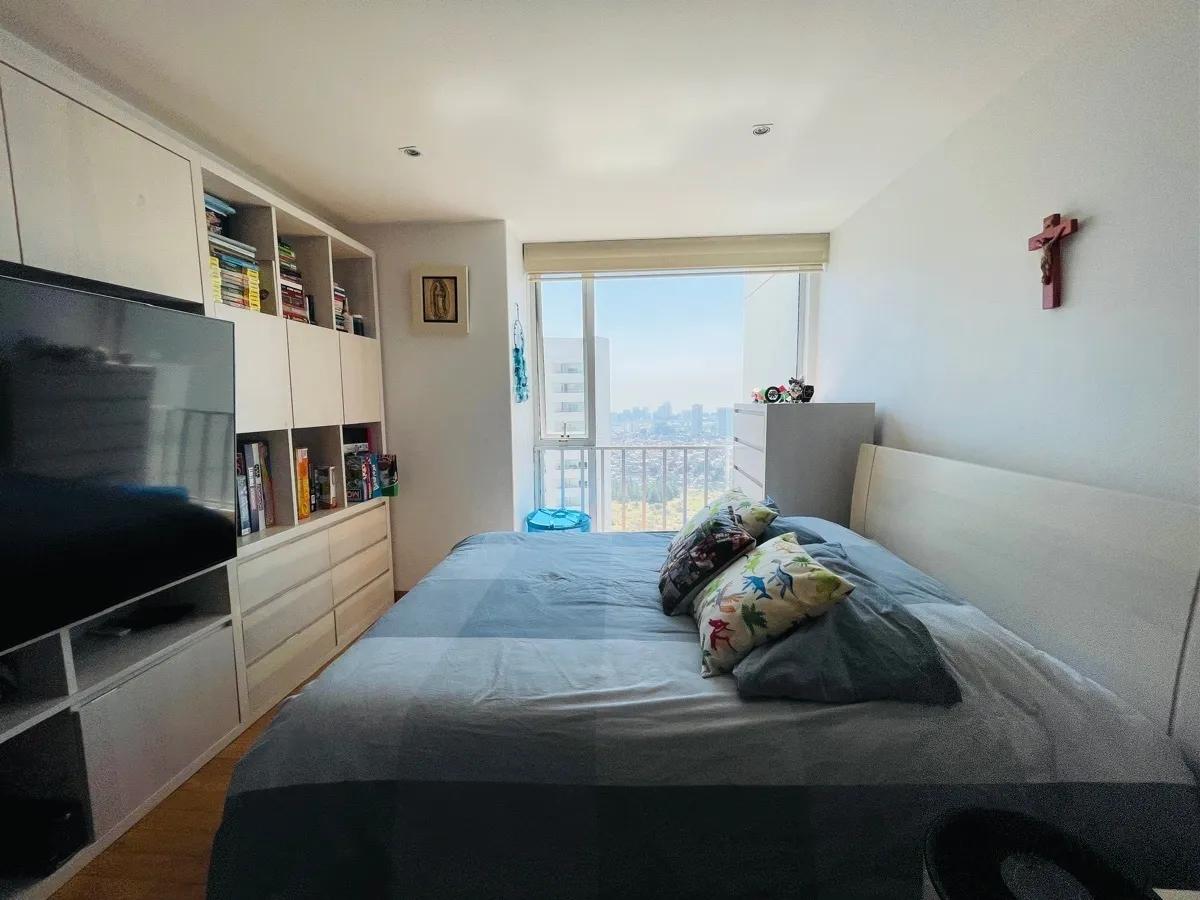 secondary property images 1