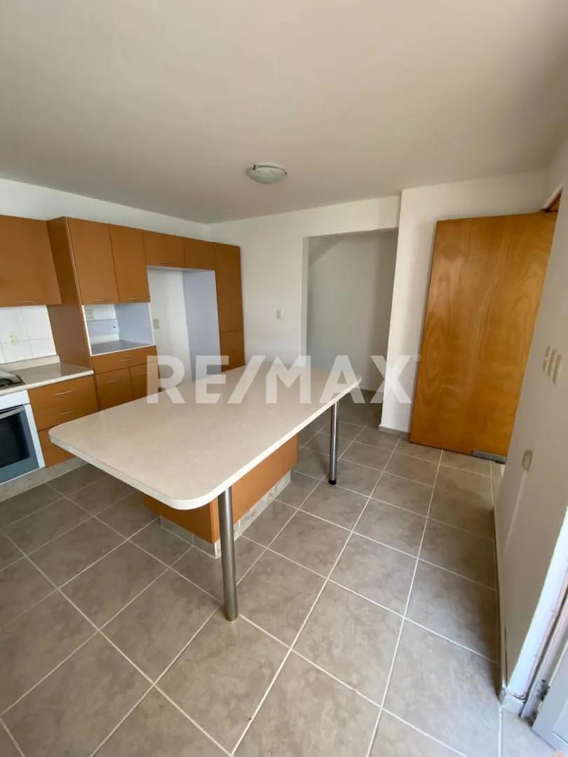 secondary property images 3