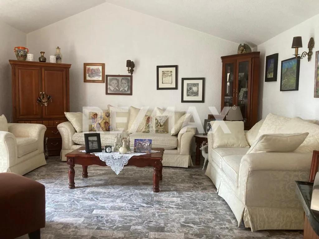 secondary property images 0