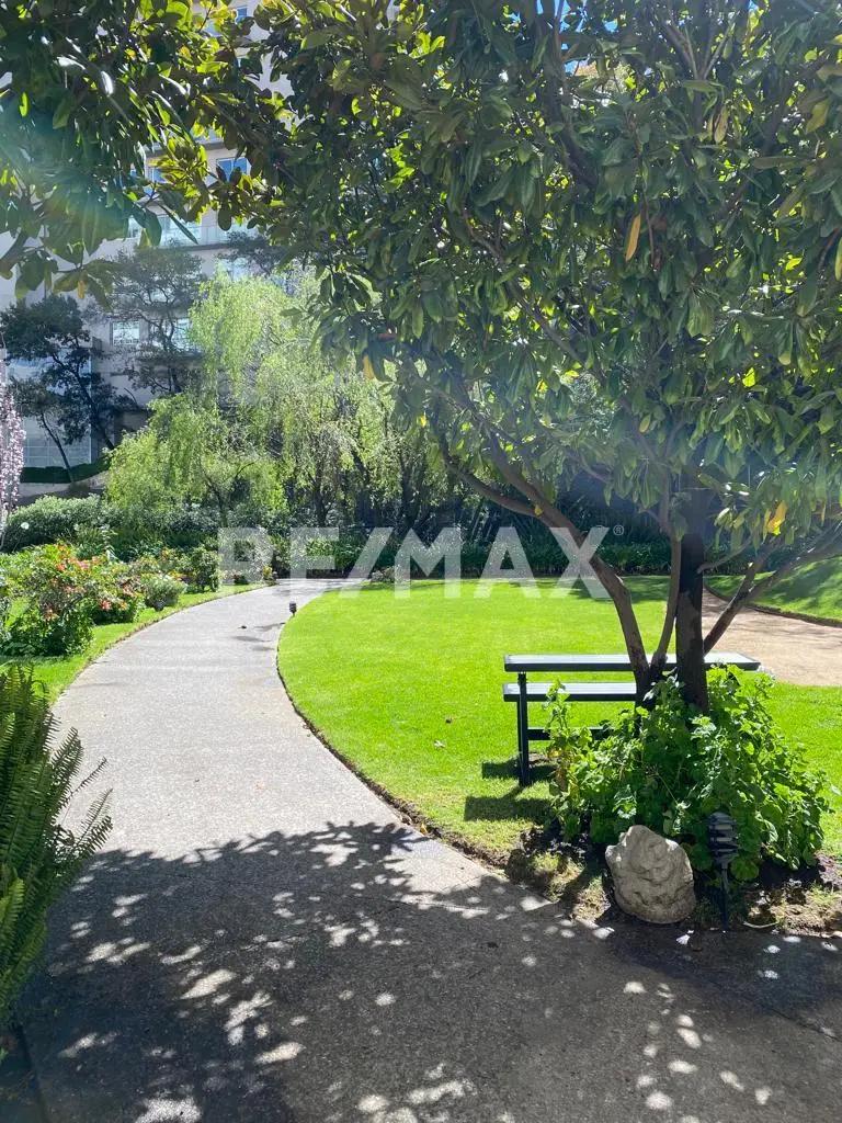 secondary property images 0