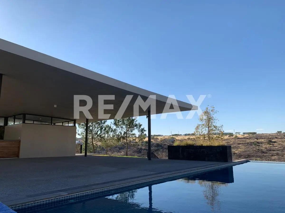 secondary property images 1