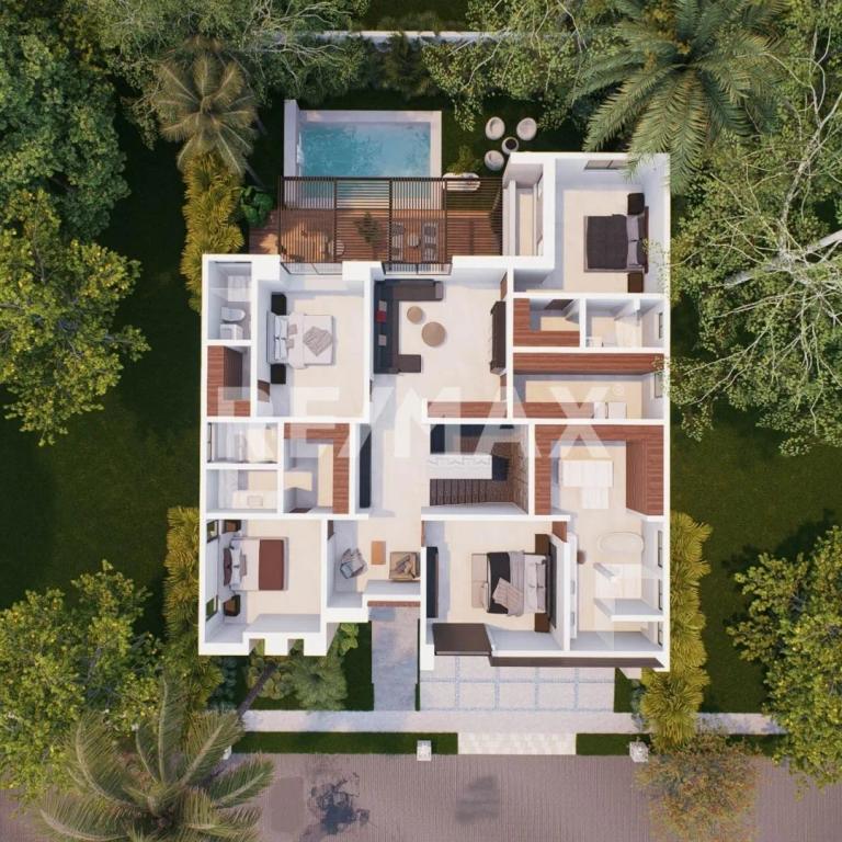 Property Image Property Image