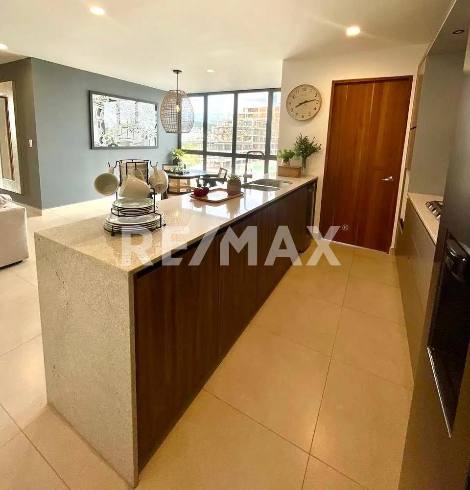 secondary property images 3