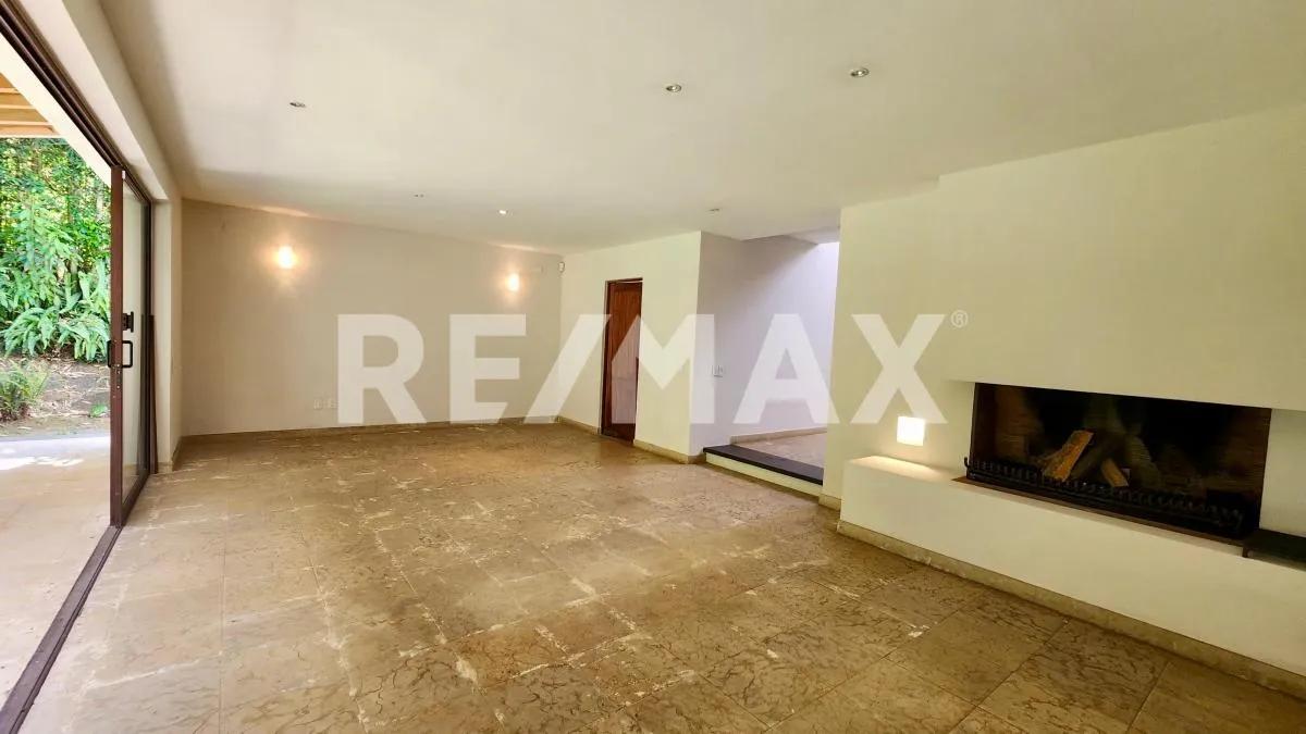 secondary property images 3