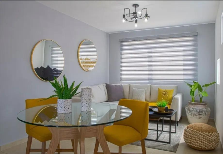 secondary property images 2