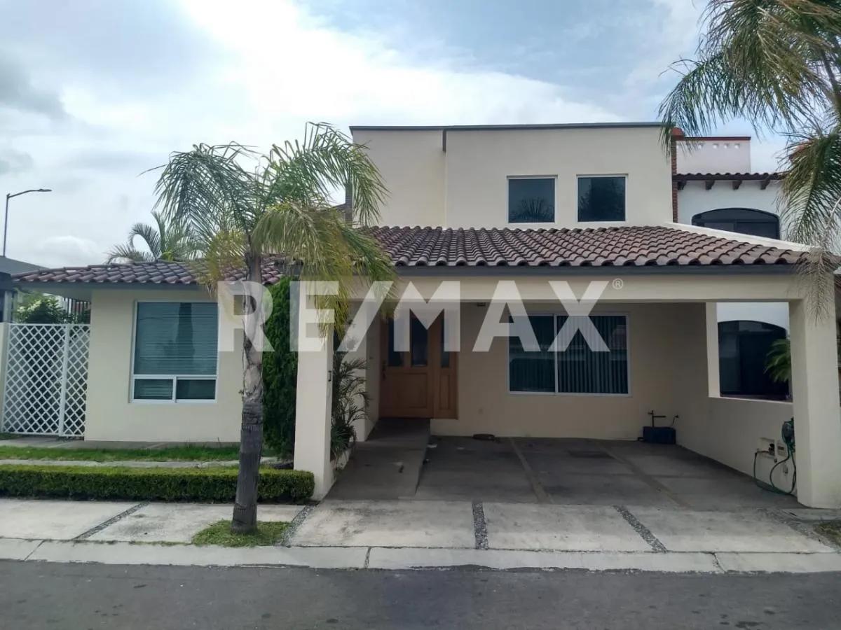 secondary property images 0