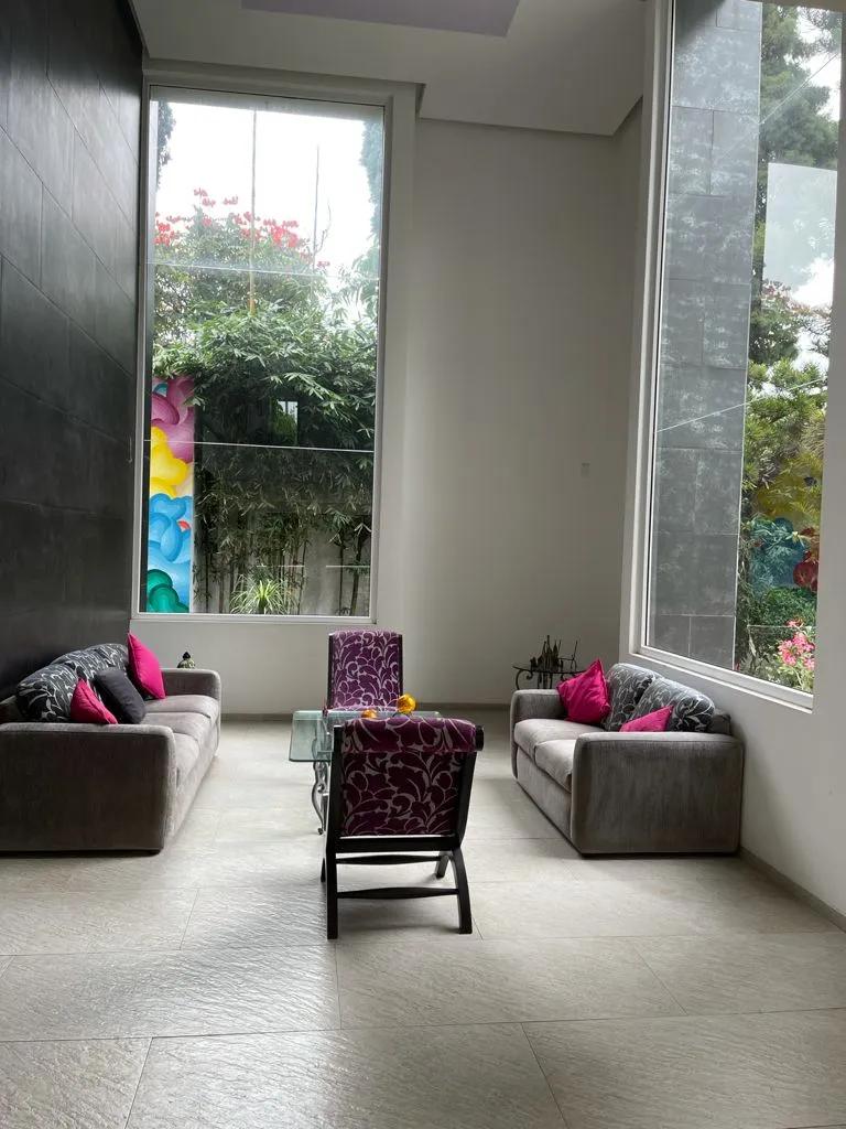 secondary property images 3
