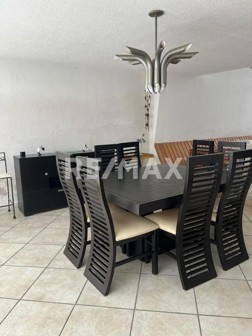 secondary property images 2