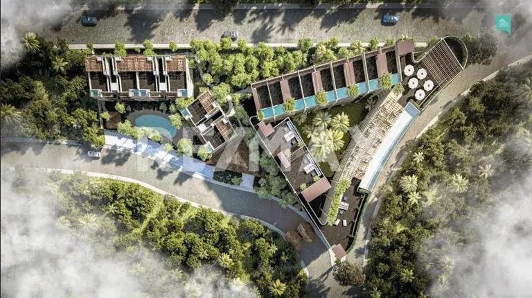 Property Image Property Image