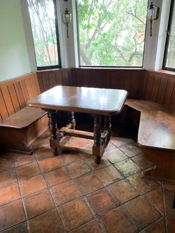 Property Image Property Image