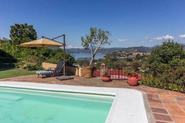 Property Image Property Image