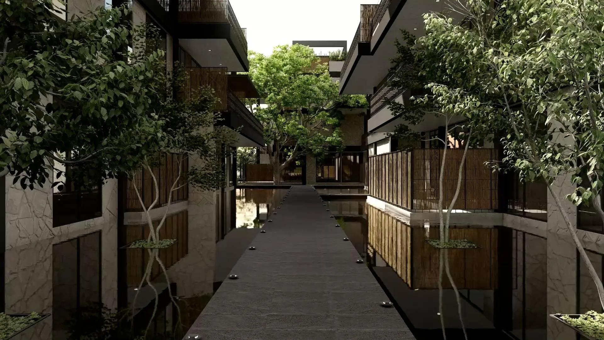 secondary property images 3