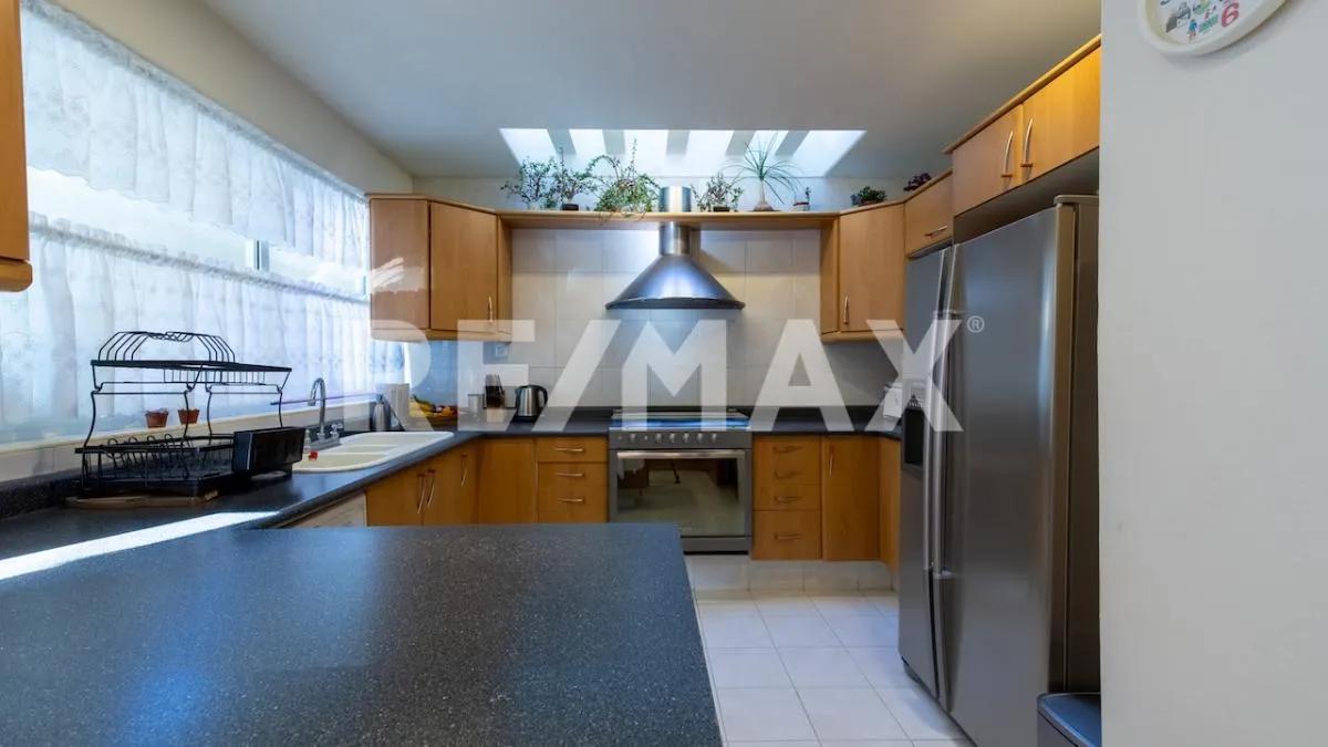 secondary property images 1