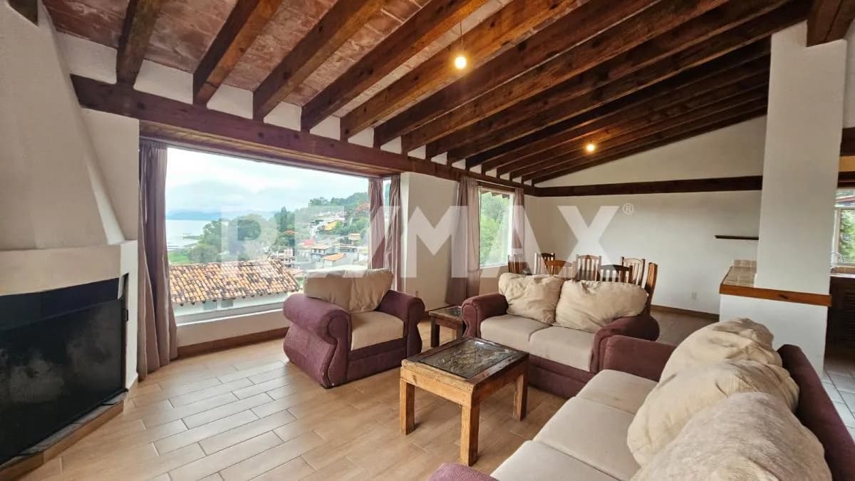 secondary property images 3