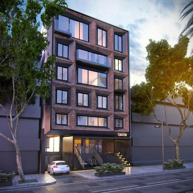 Property Image Property Image