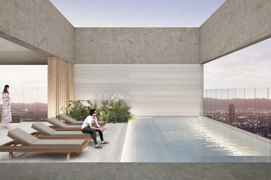 secondary property images 1