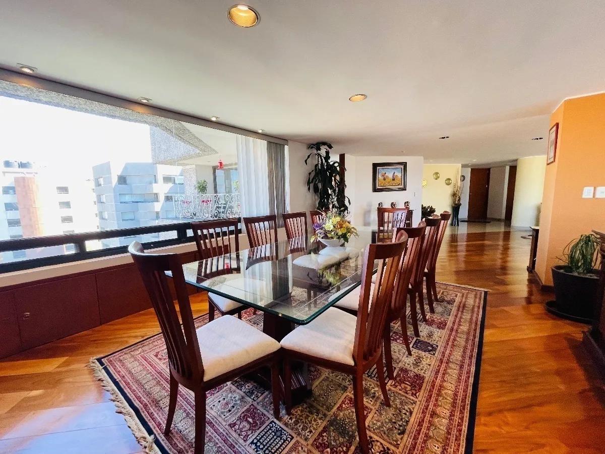 secondary property images 1