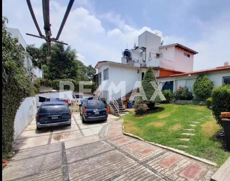 Property Image Property Image