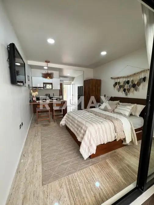 Property Image Property Image