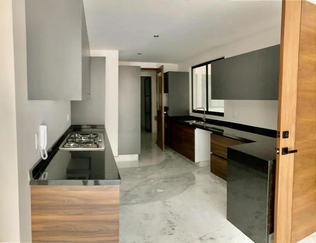 secondary property images 1