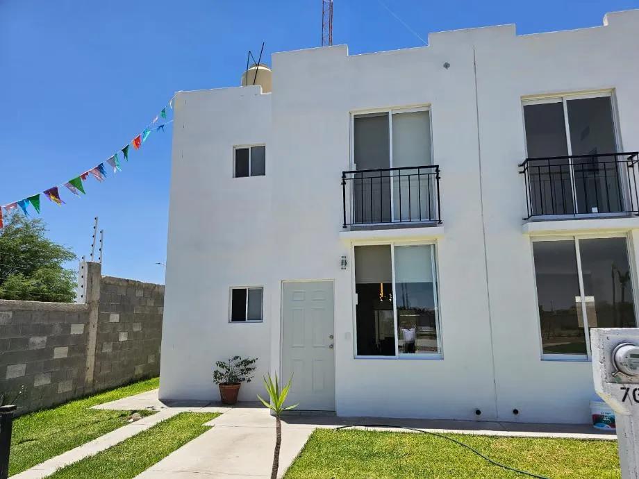 secondary property images 0