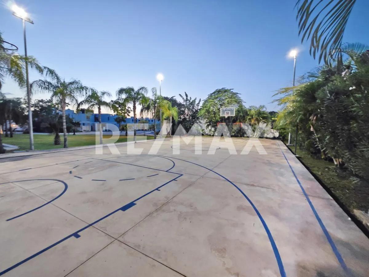 secondary property images 3