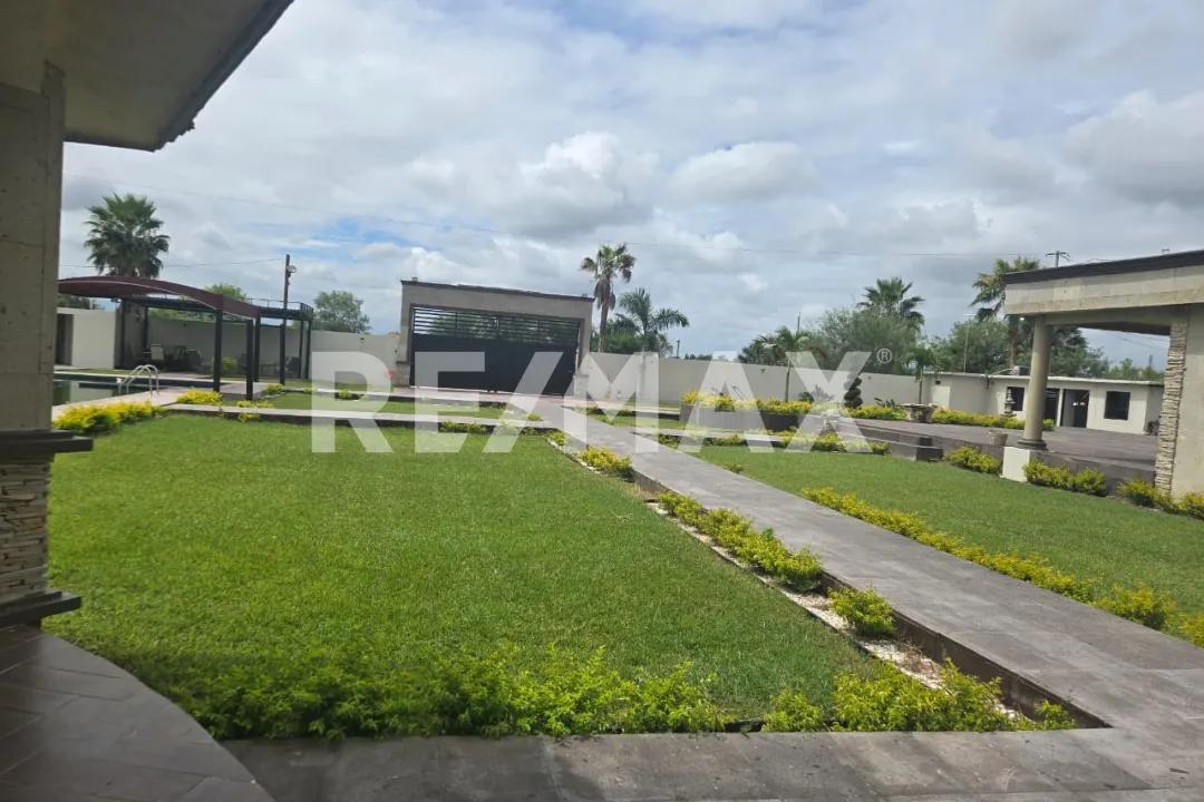 secondary property images 0