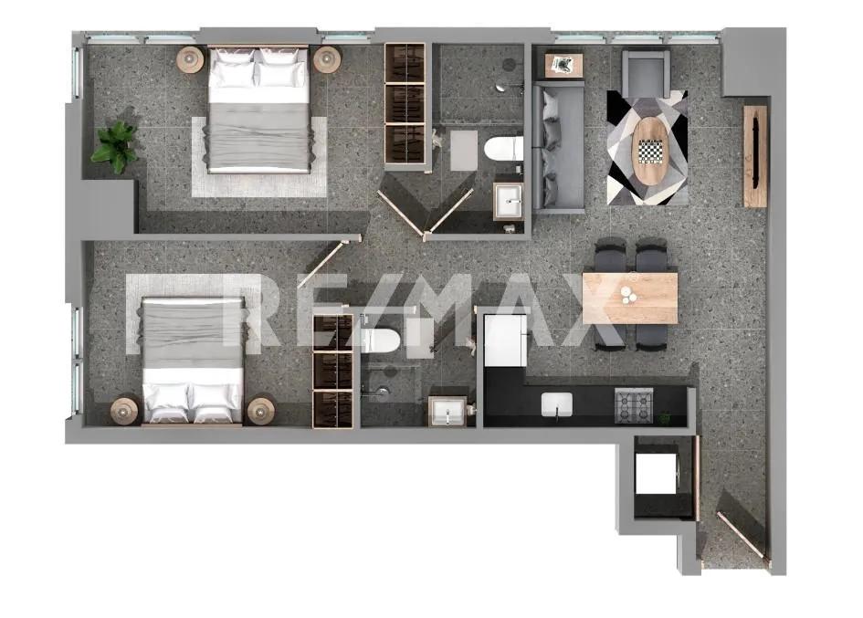 secondary property images 2